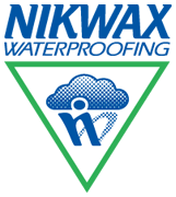 logo Nikwax