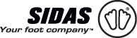 logo SIDAS